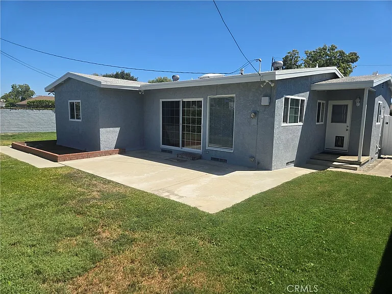 5769 E Oakbrook St — Photo 22