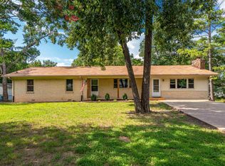 235 Echo Point, Hot Springs, AR 71913