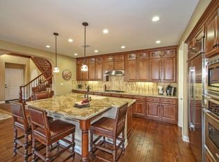 32 Rincon Way, Aliso Viejo, CA 92656