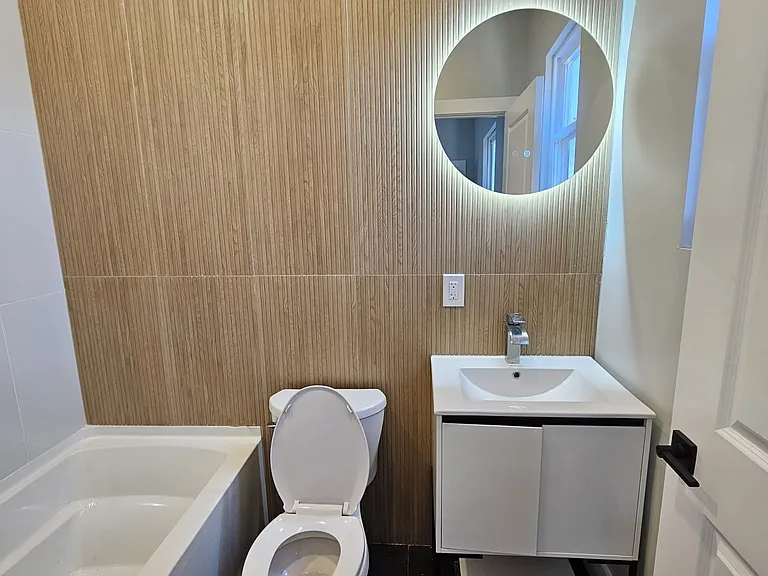 101 Fabyan Pl #1 — Photo 7