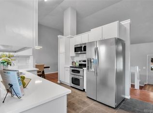 6257 S Jamaica Ct, Englewood, CO 80111