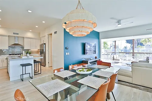 1529 Doheny Way Photo 1
