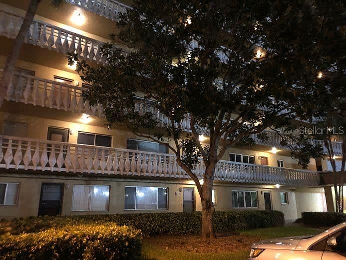 1st image of 8950 Park Blvd APT 303