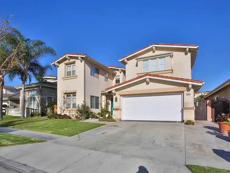 2845 Sawgrass Dr — Photo 13