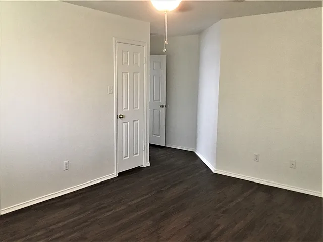 168 Keegans Way — Photo 9
