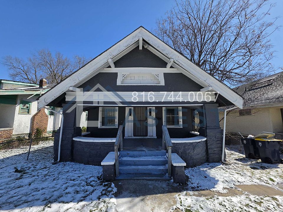 1st image of 4017 College Ave