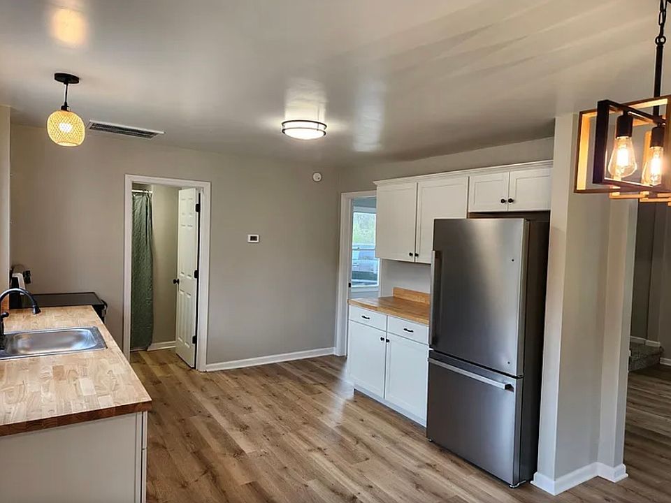 1st image of 101 Union Rd