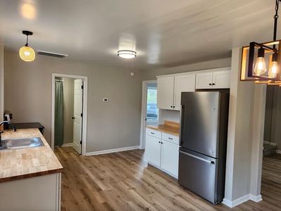 101 Union Rd, Ferrum, VA, 24088