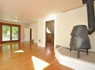 927 S Sheridan Ave #A, Tacoma, WA 98405