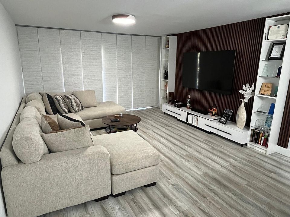 1st image of 491 Racquet Club Road #106