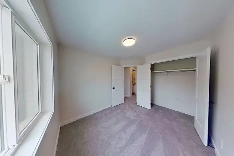 326 B Boutin Ave #326B — Photo 10