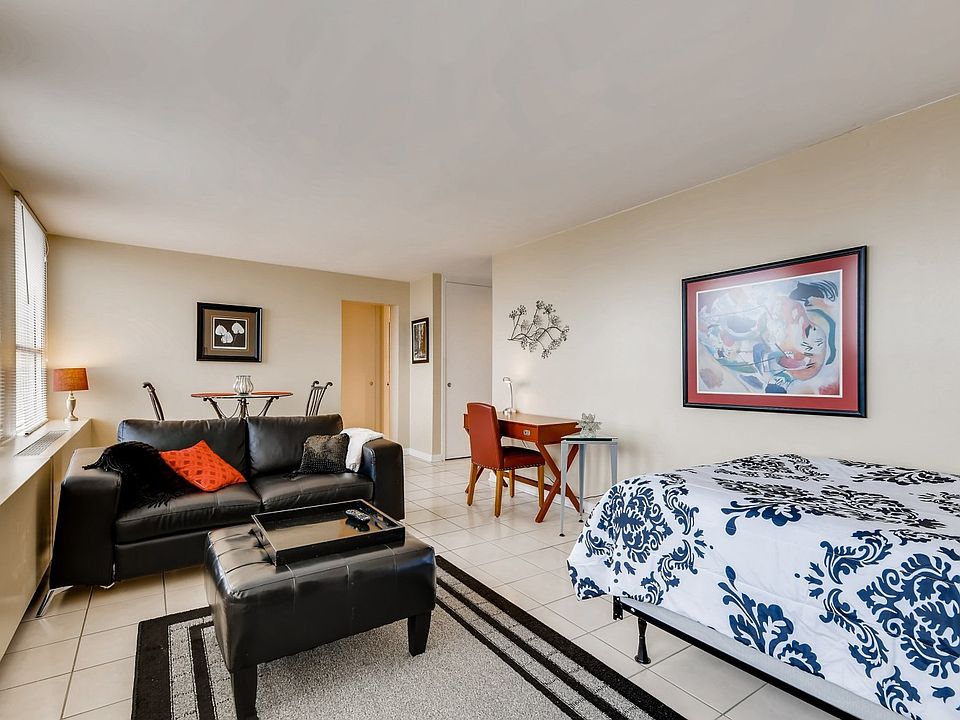 1st image of 2626 N Lakeview Ave APT 1510