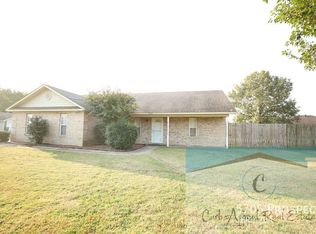 5705 Prospect Rd, Jonesboro, AR 72401