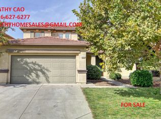 10164 Brian Kelly Way, Elk Grove, CA 95757