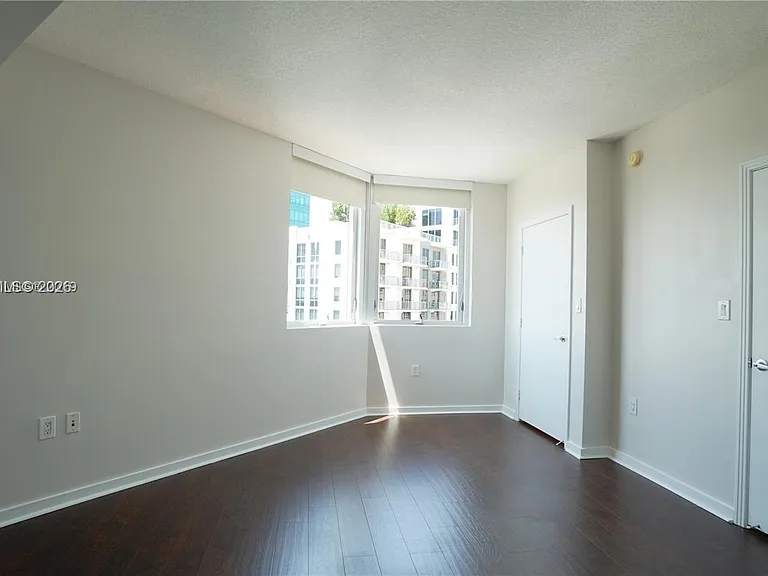 9066 SW 73rd Ct #1810 — Photo 13