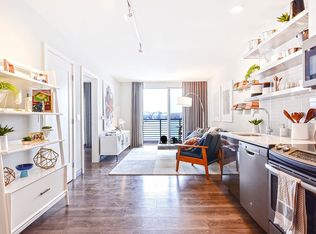 80 Border St, East Boston, MA 02128