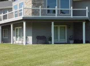 3236 E Ancient Oak Dr, Oregon, IL 61061