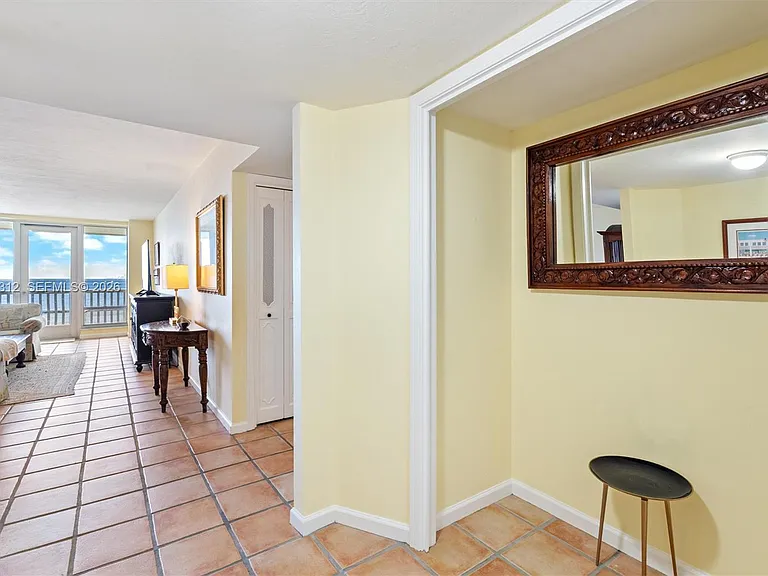 2200 S Ocean Ln #708 — Photo 20
