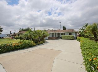 10362 Dewey Dr, Garden Grove, CA 92840