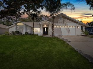 11381 Regent Ln, Spring Hill, FL 34609