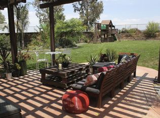 31678 Summerfield Ln, Murrieta, CA 92563