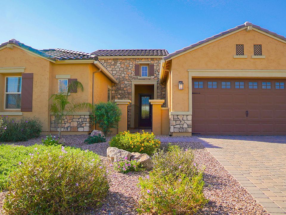 1st image of 2767 E Indian Wells Dr