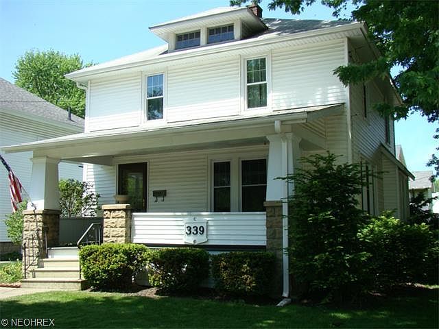 1st image of 339 E Highland Ave