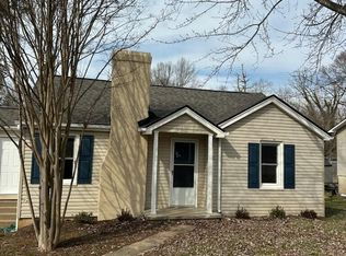 1915 Wells Dr, Powell, TN 37849