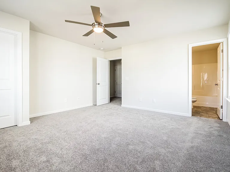 149 Valley Creek Dr — Photo 13