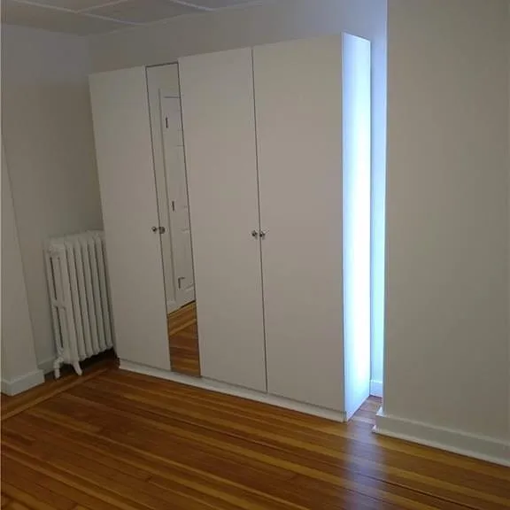 27 Mount Vernon St #1 — Photo 11