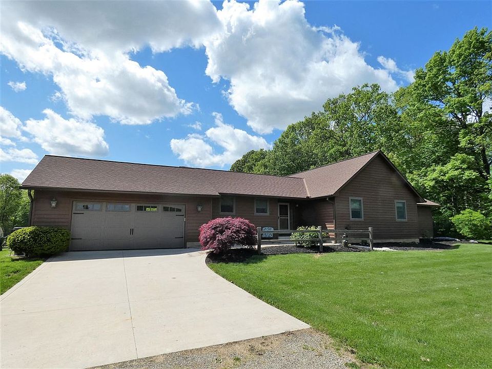 6000 Gale Rd SW, Pataskala, OH 43062 Zillow