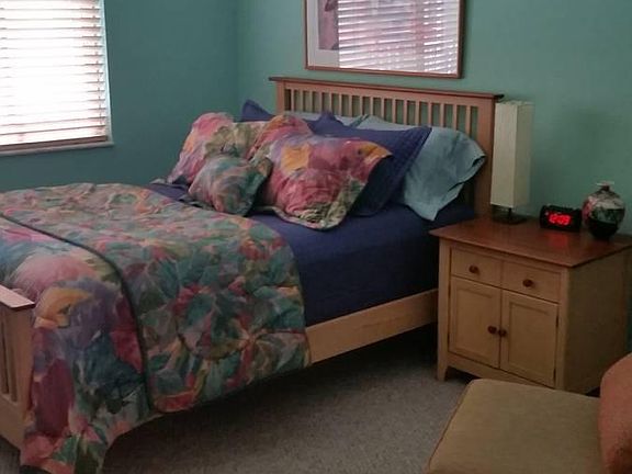 4th image of 11745 W Atlantic Blvd #1724