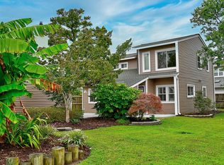1400 Preserve Dr, Virginia Beach, VA 23451