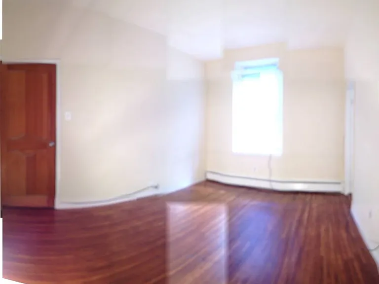 424 W Chelten Ave #2R — Photo 11