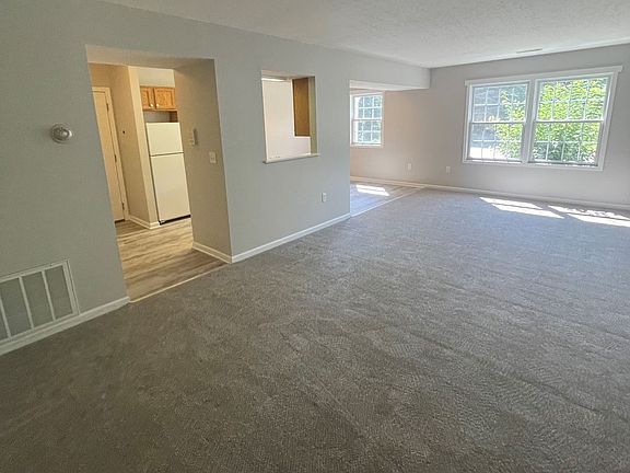 3rd image of 222 Fayette St #54