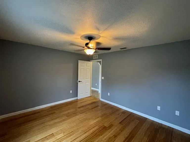 6760 Cherry Rd — Photo 8