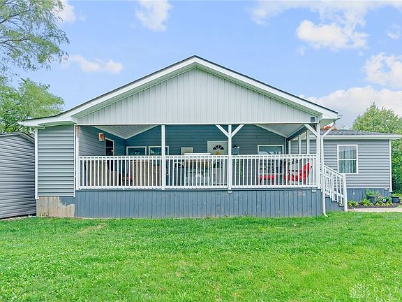 2nd image of 11106 Sapling Ct