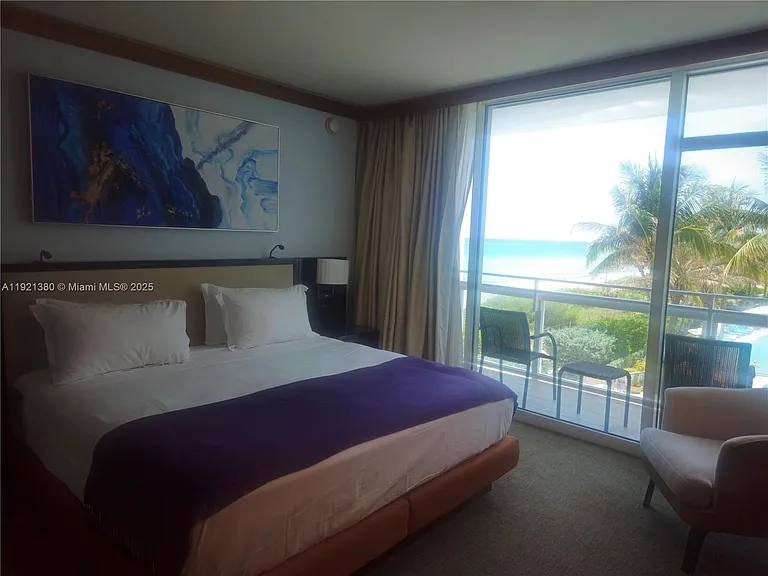 6801 Collins Ave #320 — Photo 14