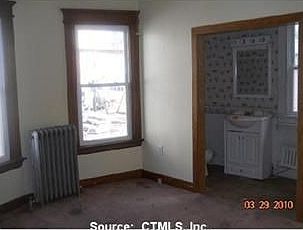 3rd image of 589 3rd Ave
