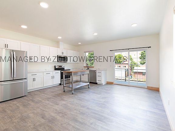 3rd image of 614 N 3rd St W #202