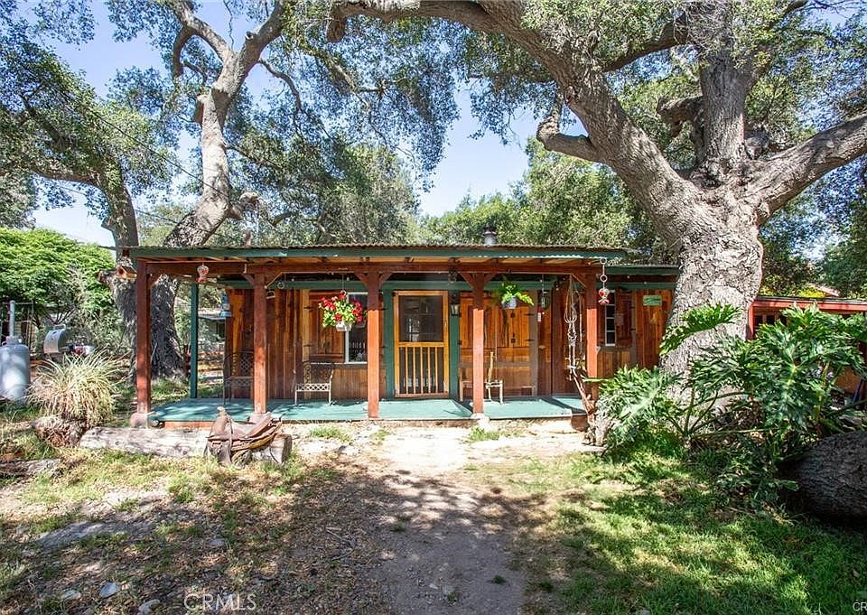 1st image of 20362 Trabuco Oaks