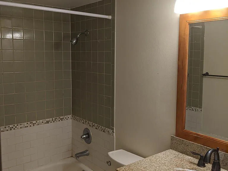 600 Manhattan Dr #A7 — Photo 17