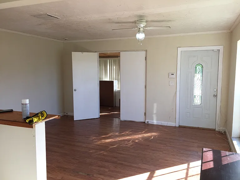 3311 NW 6th Ct — Photo 12