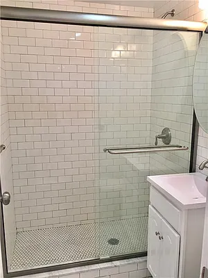 Rented by Triumph Property Group | media 13