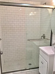 Rented by Triumph Property Group