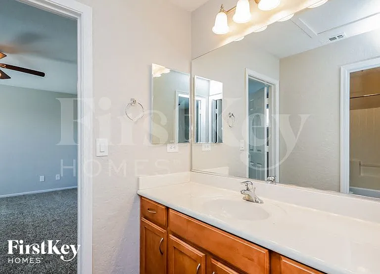 2842 Dalsetter Dr — Photo 13