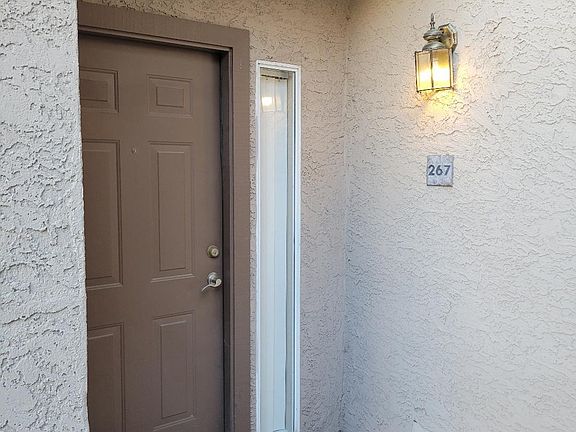 4th image of 13700 N Edgeworth Dr #267