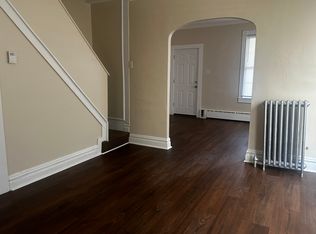 331 S 10th Ave, Scranton, PA