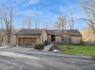 25 Longridge Trl, Putnam Valley, NY 10579