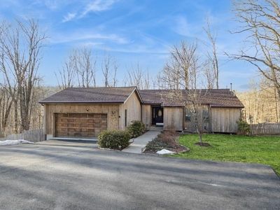 25 Longridge Trail, Putnam Valley, NY, 10579